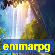 emmarpg