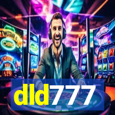 dld777