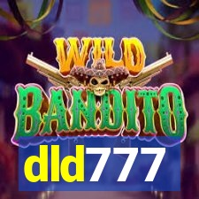 dld777