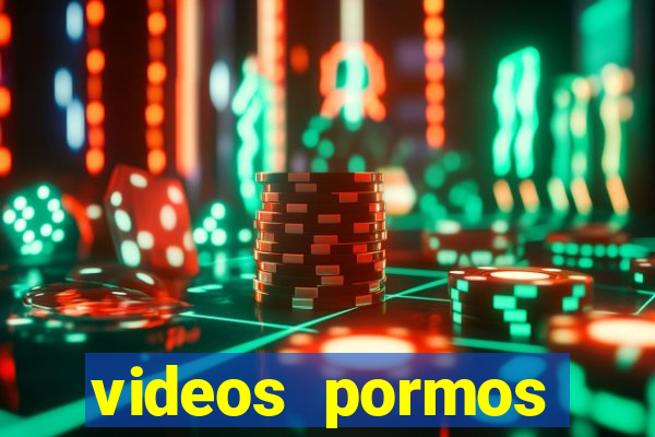 videos pormos vitória blaze