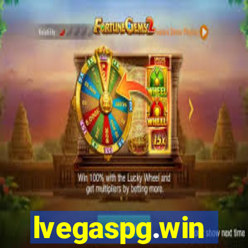 lvegaspg.win