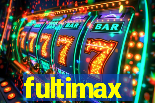 fultimax