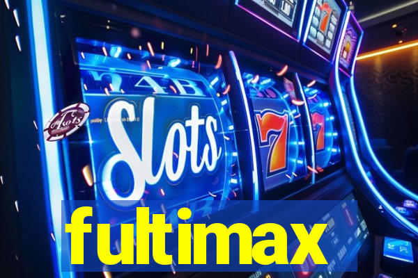 fultimax