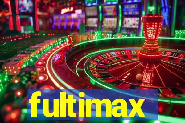 fultimax