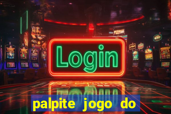 palpite jogo do bicho corujinha hoje