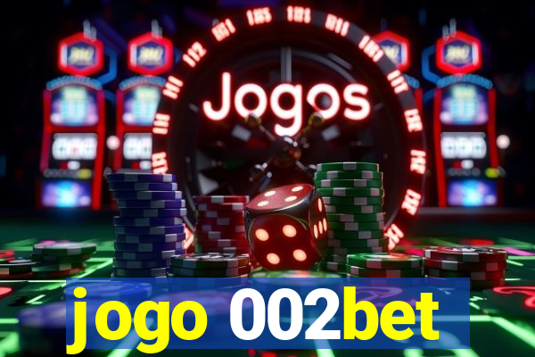 jogo 002bet