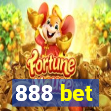 888 bet