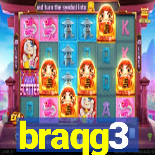 braqg3