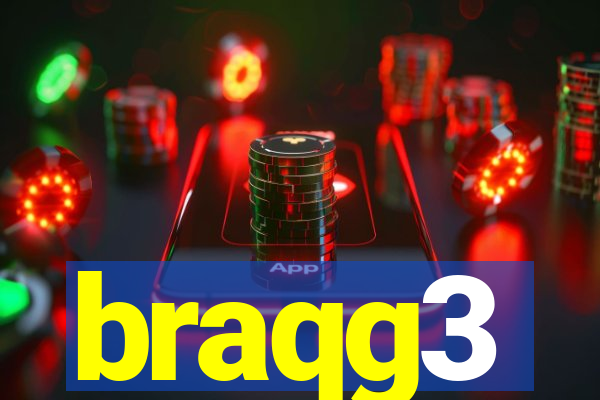 braqg3