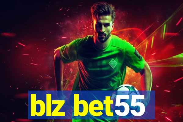 blz bet55