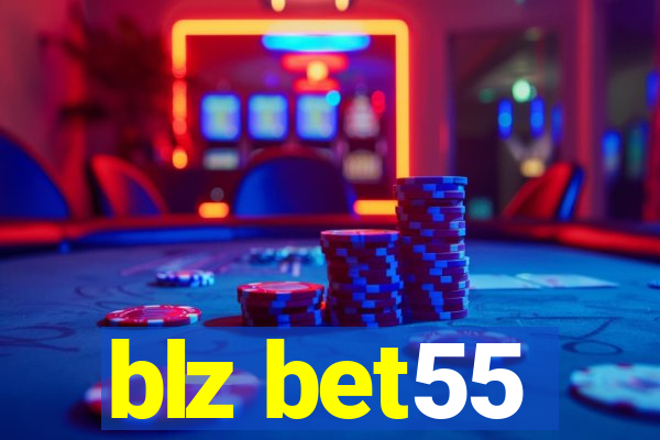 blz bet55