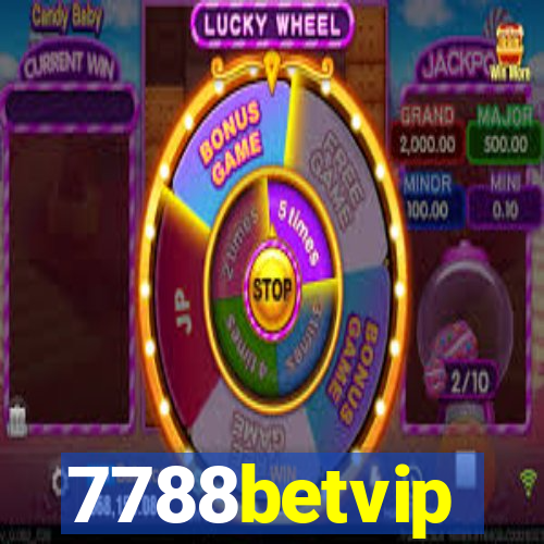 7788betvip