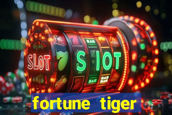 fortune tiger horarios pagantes madrugada