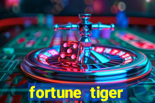 fortune tiger horarios pagantes madrugada