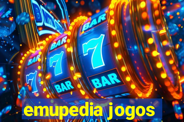 emupedia jogos