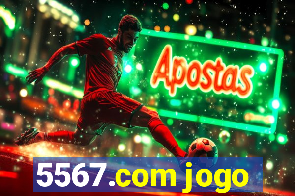 5567.com jogo