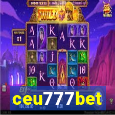 ceu777bet