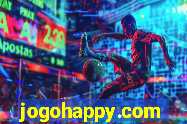 jogohappy.com