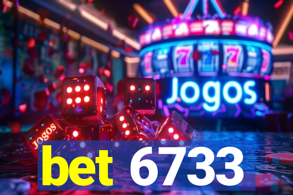 bet 6733