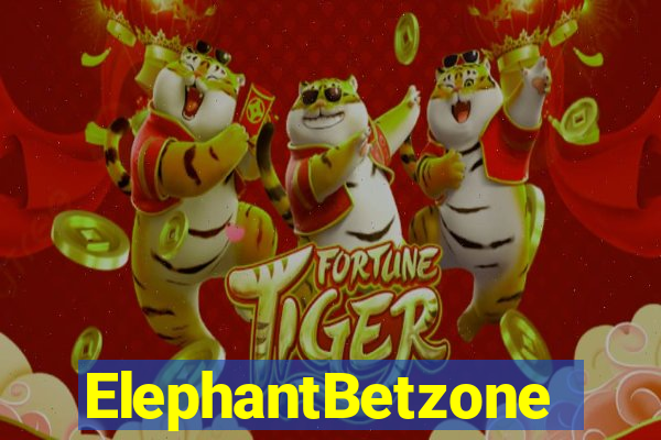 ElephantBetzone