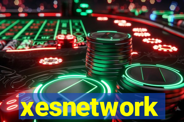 xesnetwork