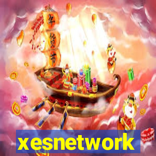 xesnetwork