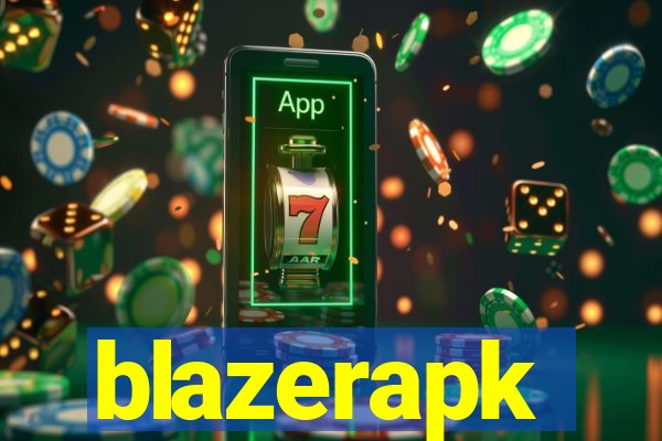 blazerapk