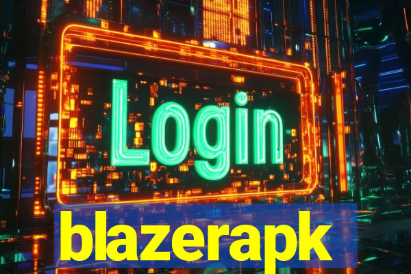 blazerapk