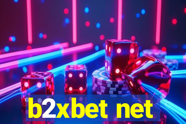 b2xbet net