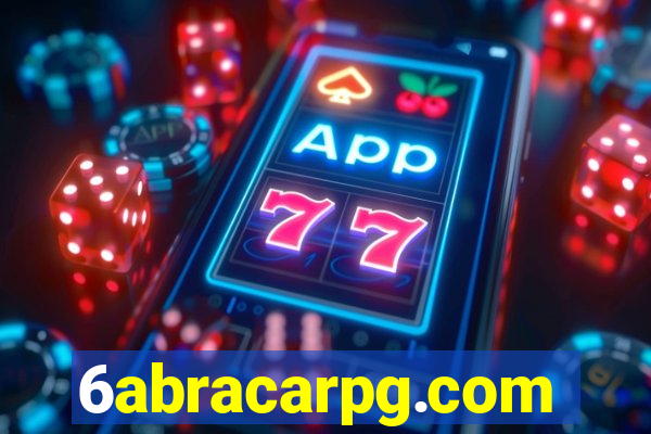 6abracarpg.com