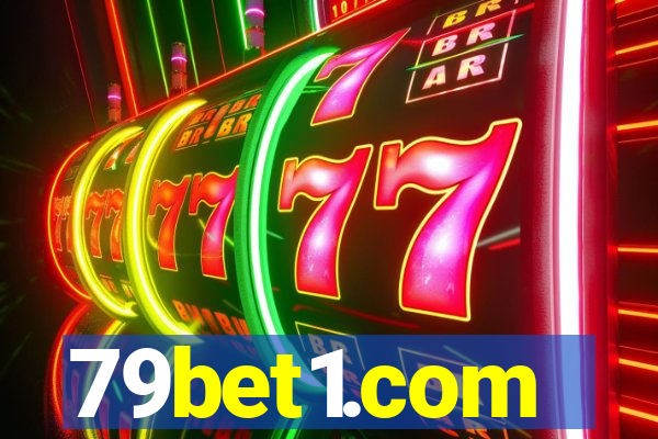 79bet1.com