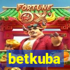 betkuba