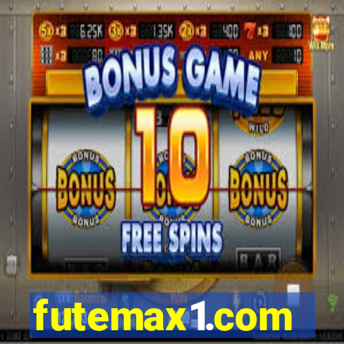 futemax1.com