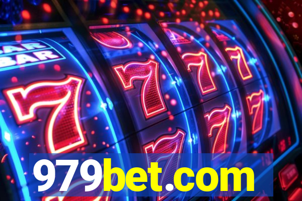 979bet.com