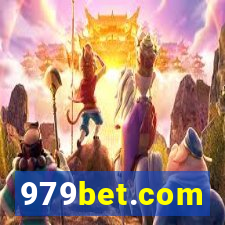 979bet.com