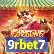 9rbet7