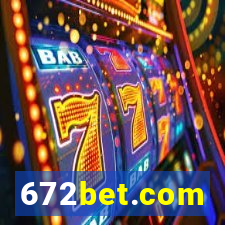 672bet.com