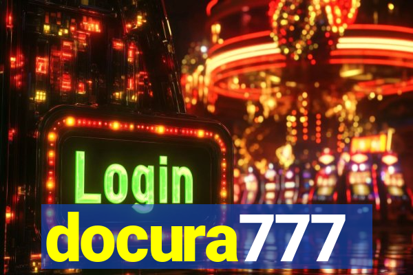 docura777