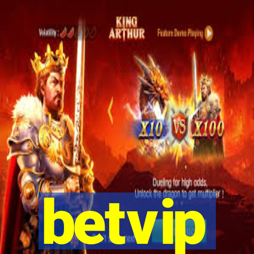 betvip