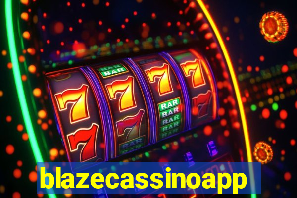 blazecassinoapp