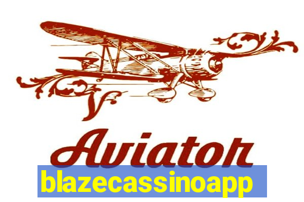 blazecassinoapp