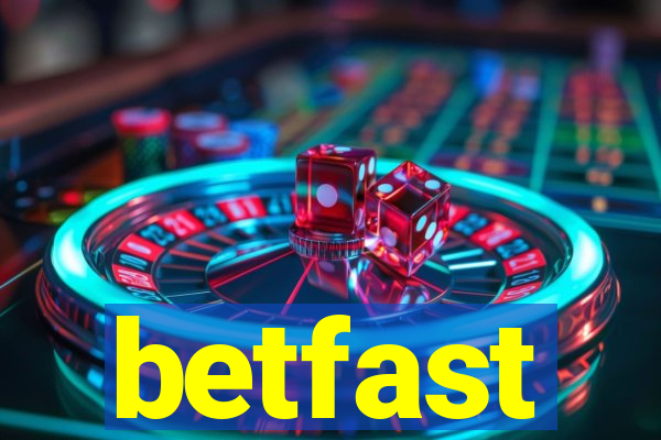 betfast