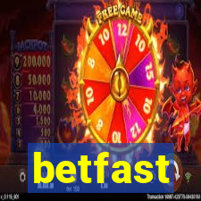 betfast