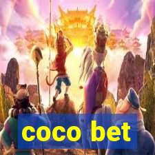 coco bet