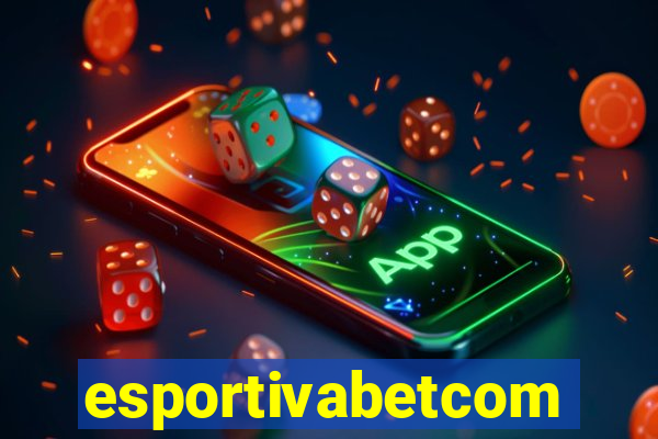 esportivabetcom