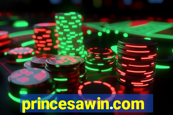 princesawin.com