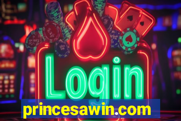 princesawin.com