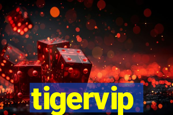 tigervip