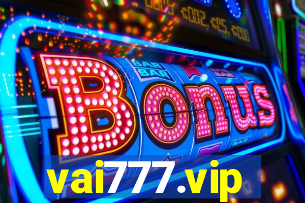 vai777.vip