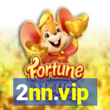 2nn.vip